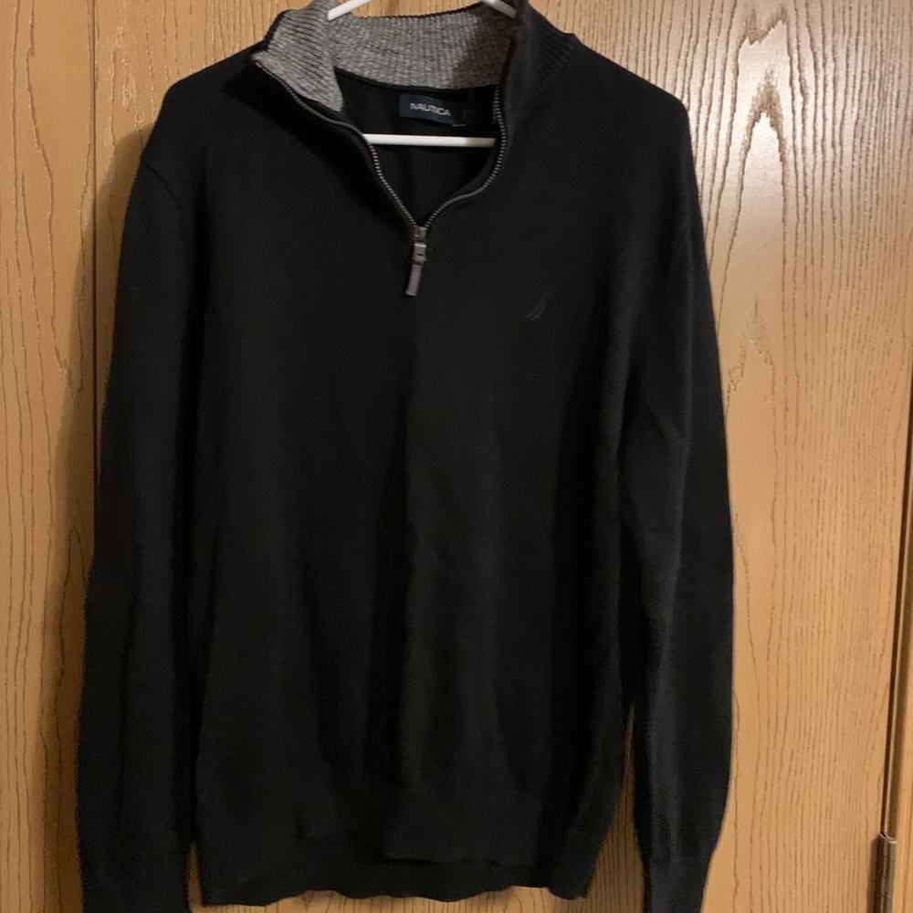 Nautica Sweater